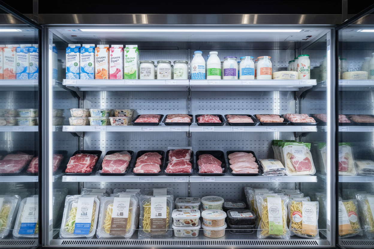 alimenti-refrigerati