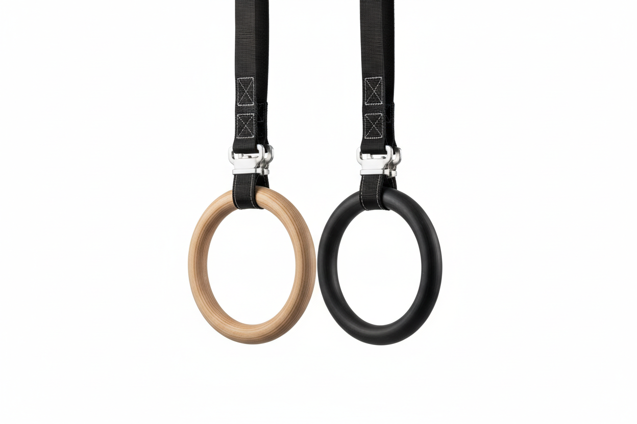 anelli-da-ginnastica