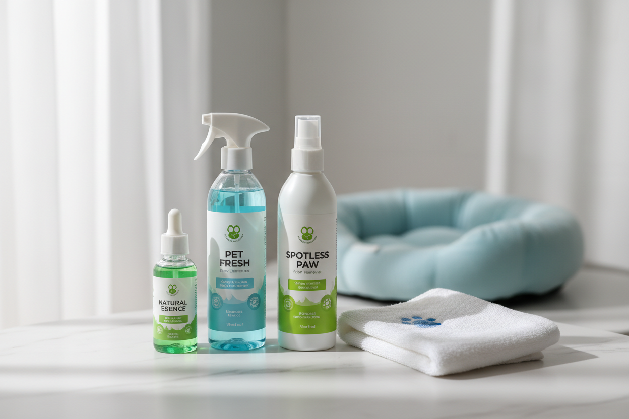 antiodori-e-smacchiatori