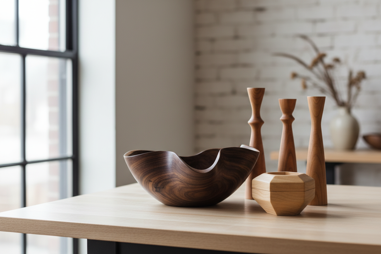 arte-del-legno