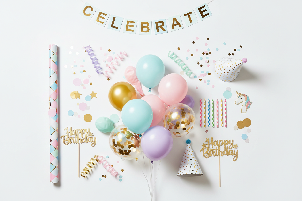 articoli-per-feste-e-compleanni
