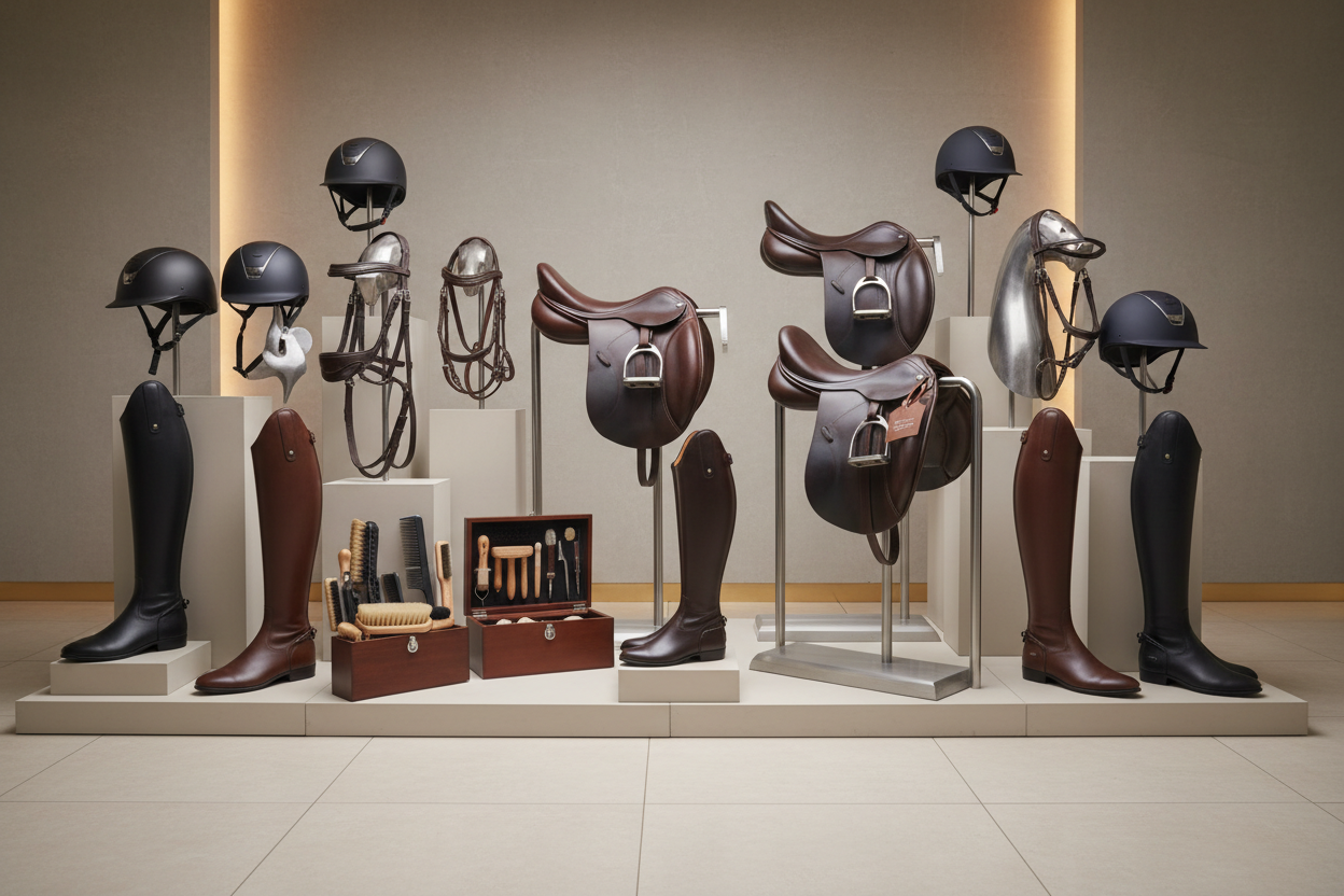 articoli-per-lequitazione