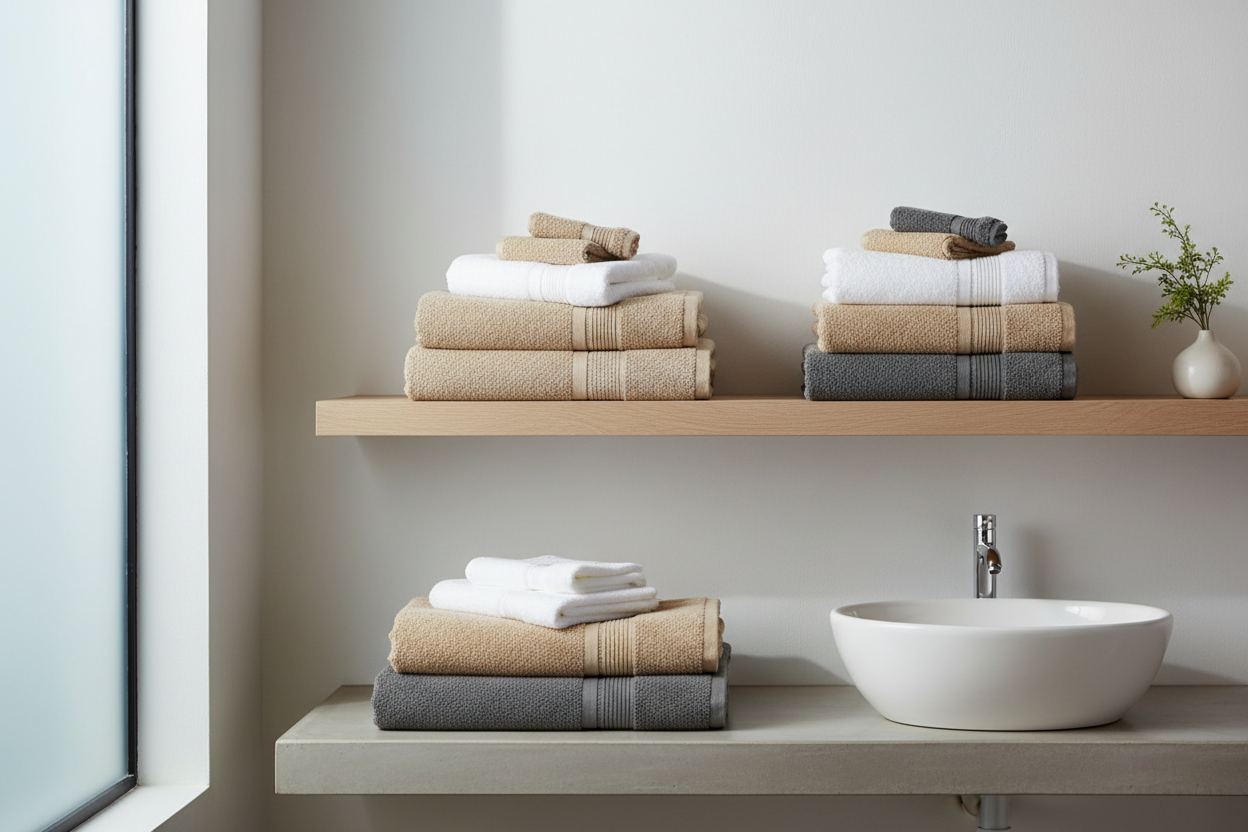 asciugamani-per-il-bagno