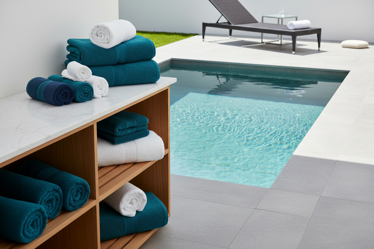 asciugamani-per-piscina