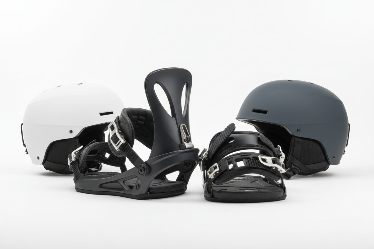 attacchi-e-caschi-per-snowboard