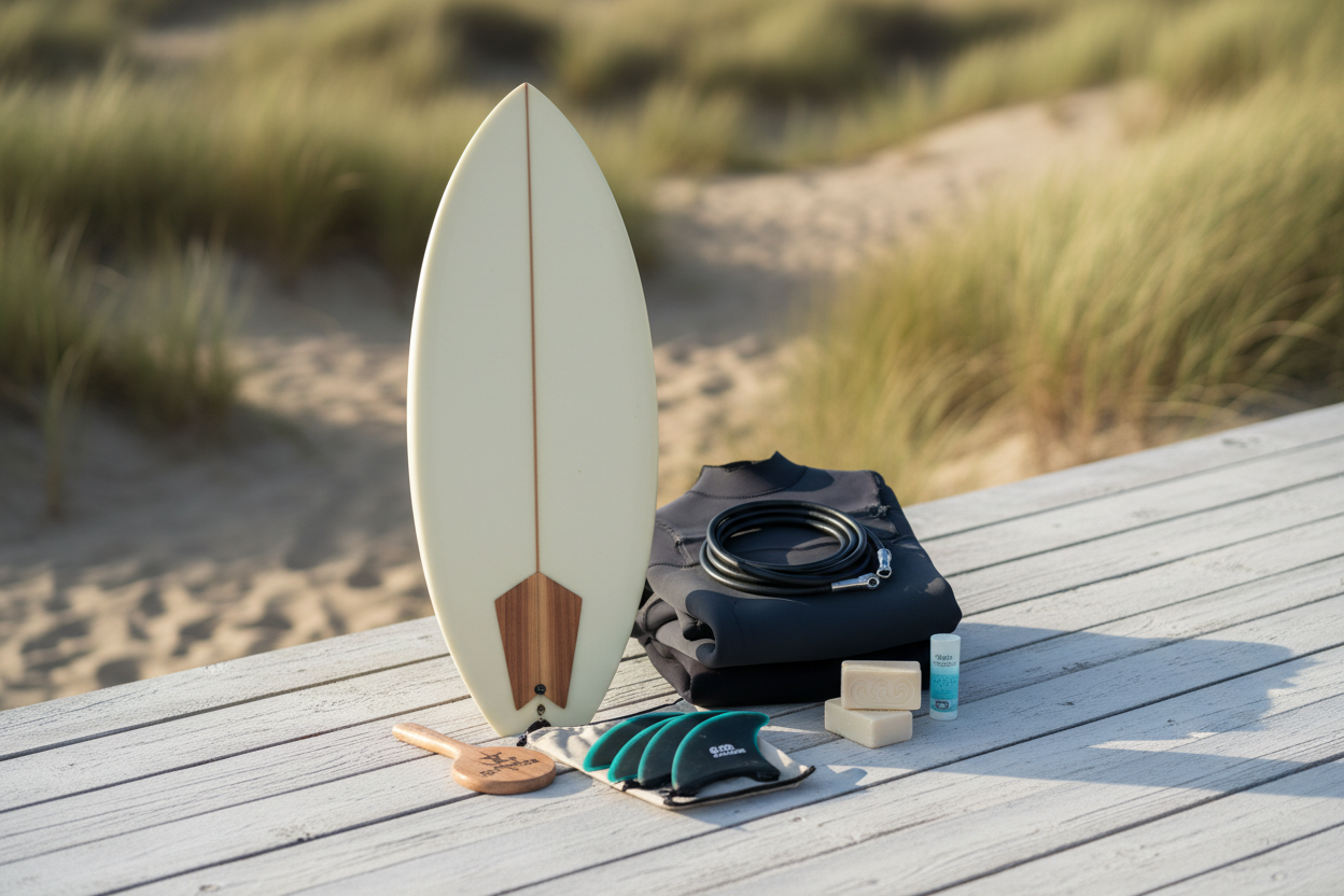 attrezzatura-da-surf-e-accessori