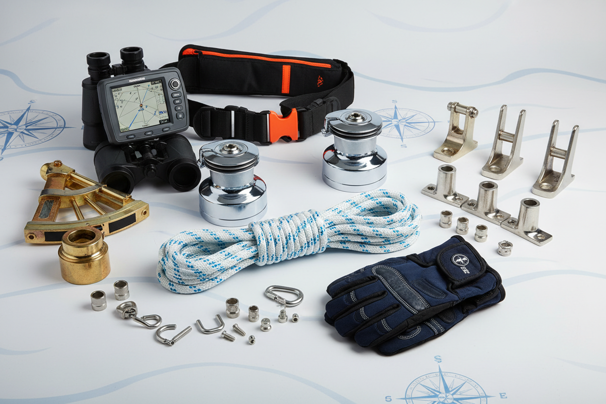attrezzatura-e-accessori-per-barche-a-vela