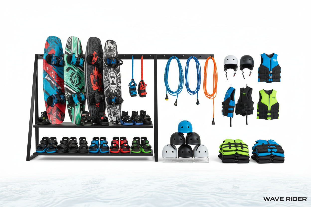 attrezzatura-e-accessori-per-wakeboard