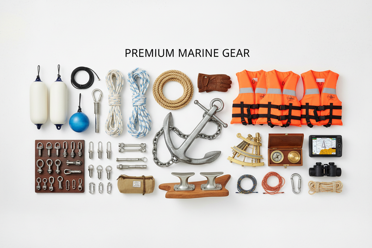 attrezzatura-nautica