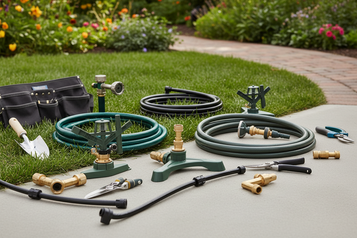 attrezzature-e-accessori-per-lirrigazione