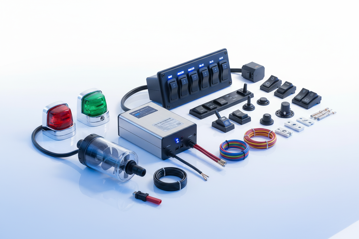 attrezzature-elettriche-per-la-nautica