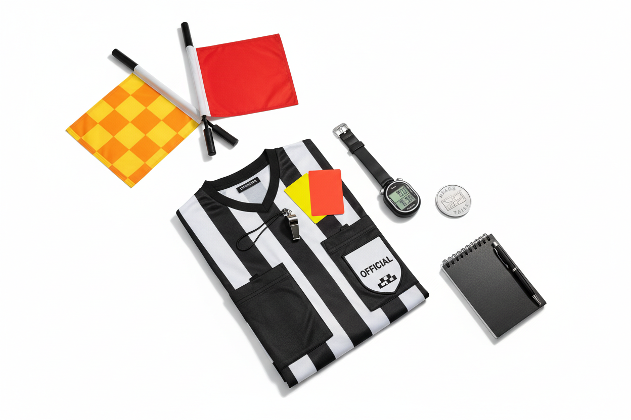 attrezzature-per-arbitri