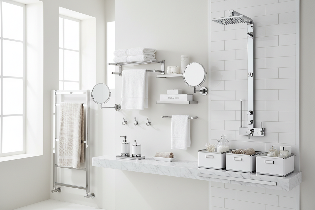 attrezzature-per-il-bagno