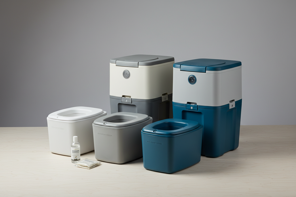 bagni-chimici-e-bagni-portatili-da-campeggio