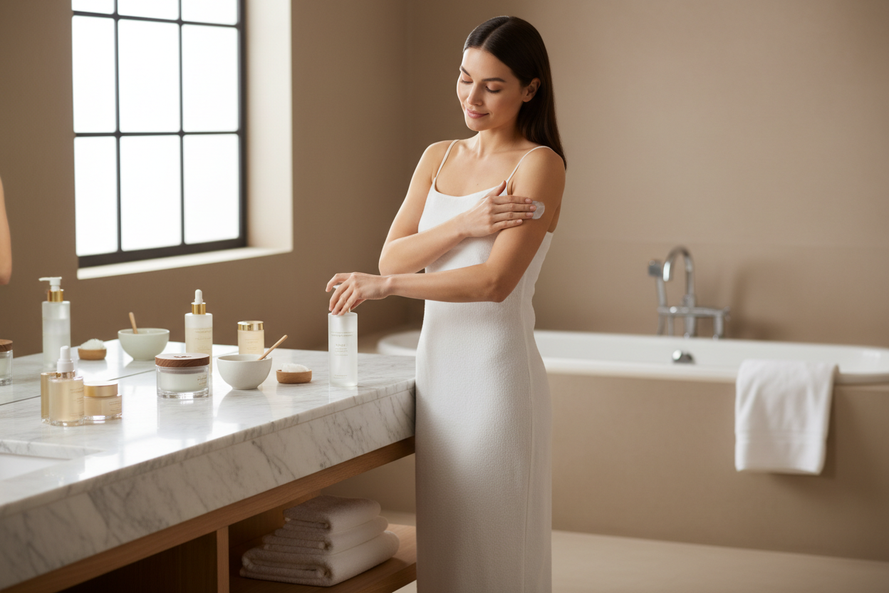 bagno-e-corpo-prodotti