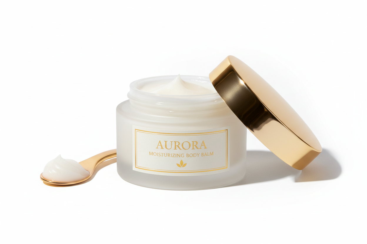 balsamo-per-il-corpo