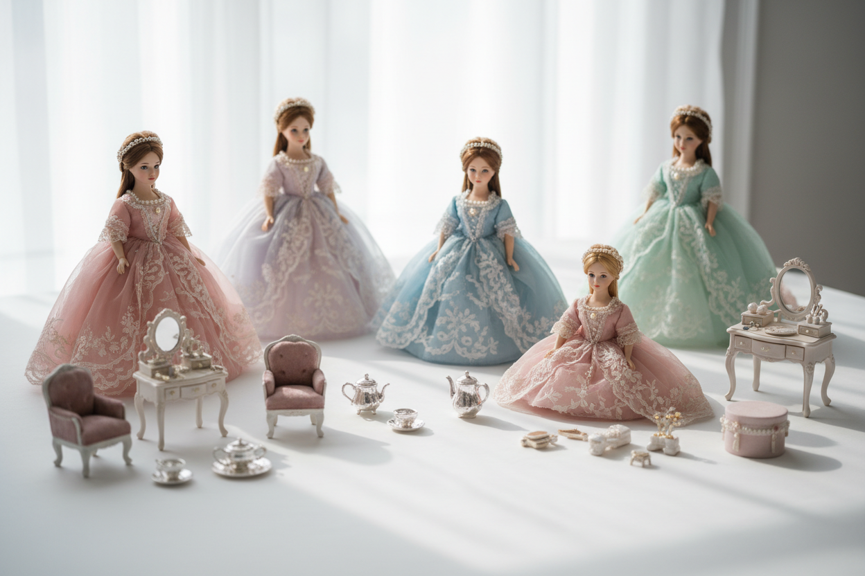 creazione-bambole-e-accessori