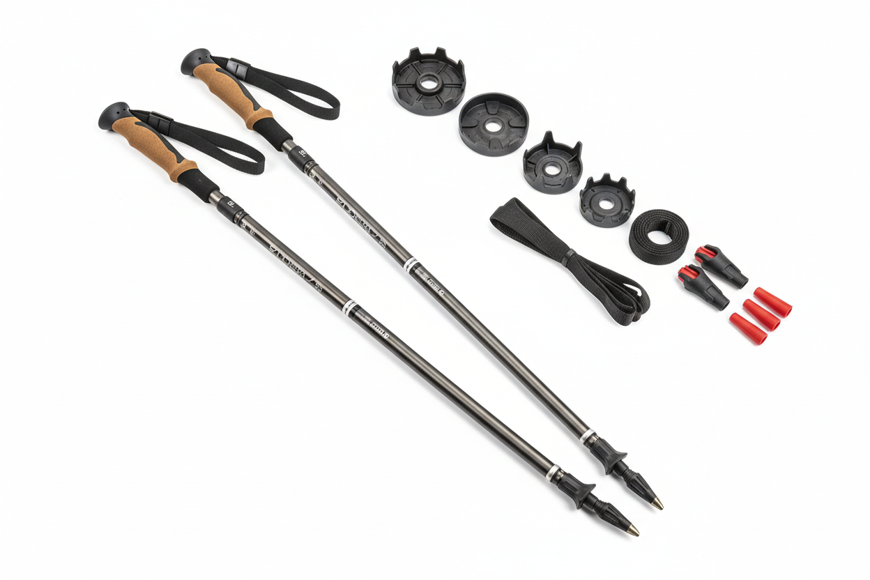 bastoni-e-accessori-da-trekking