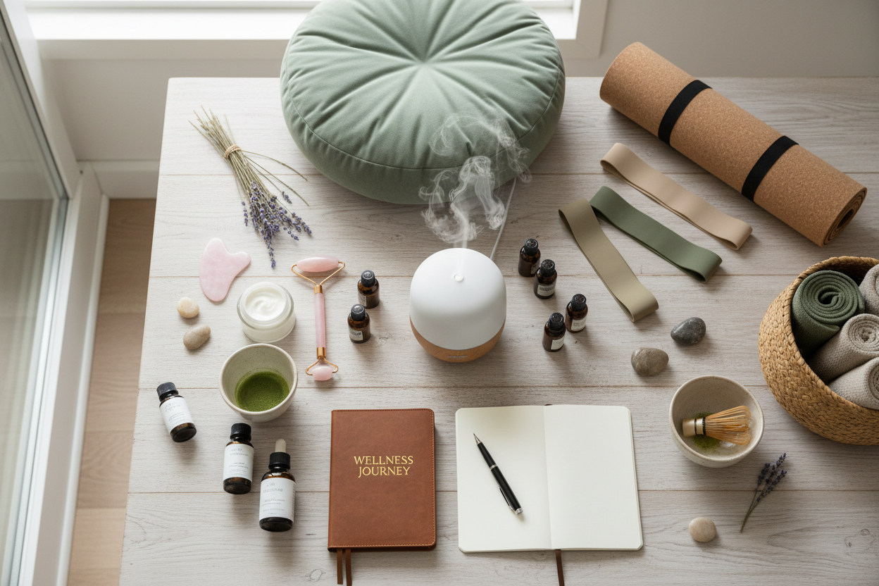 benessere-prodotti-e-accessori