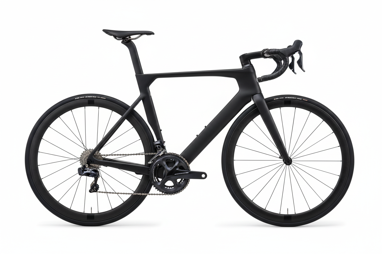 biciclette-da-corsa