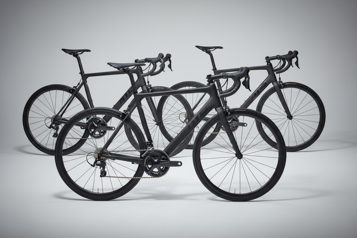 biciclette-da-strada