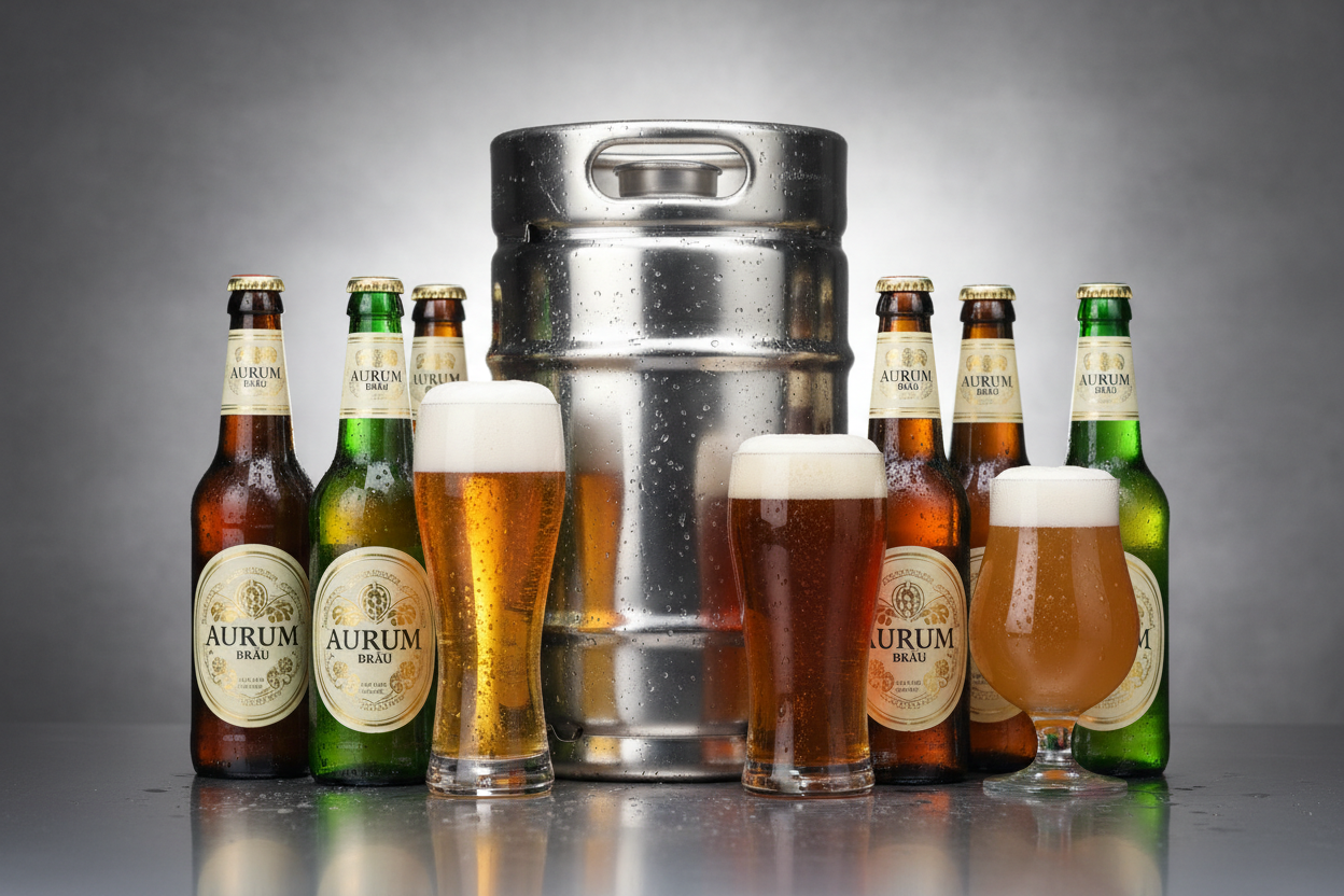 birra