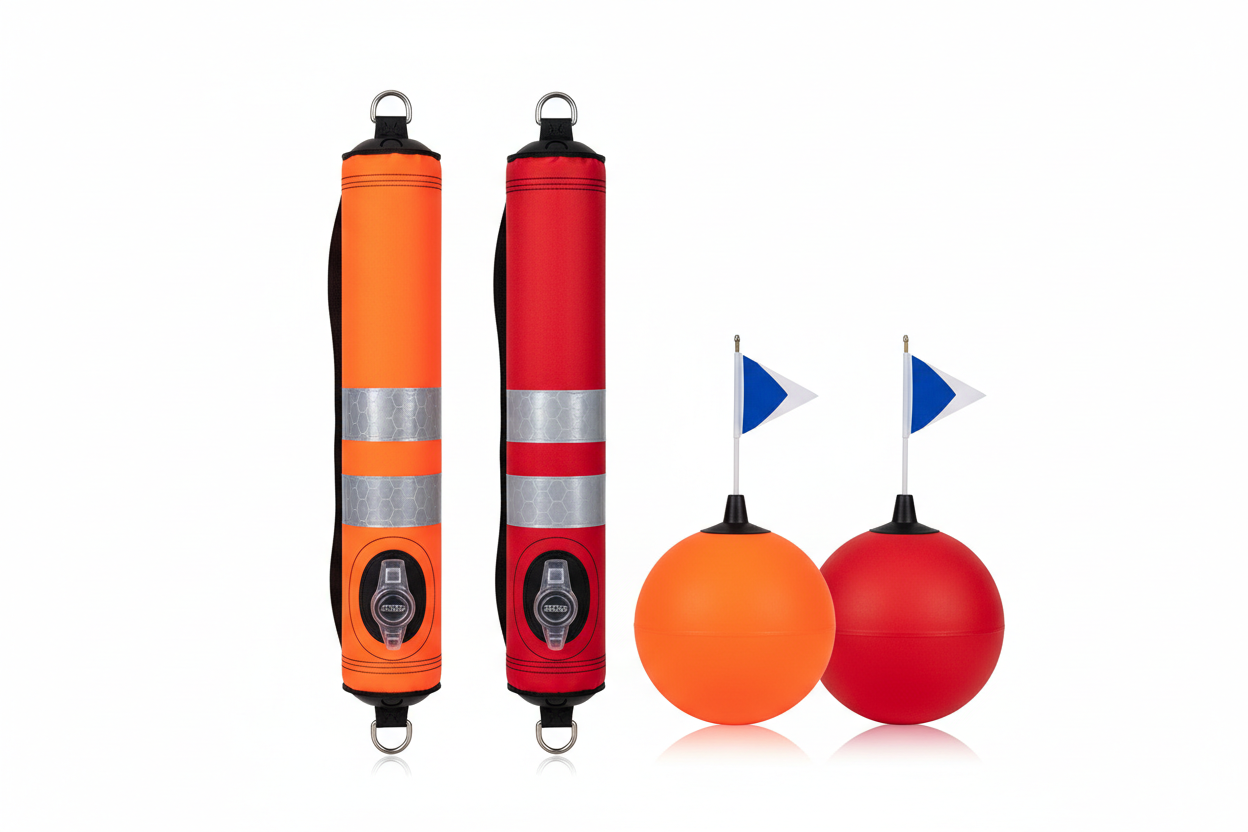 boe-palloni-di-segnalazione-e-accessori