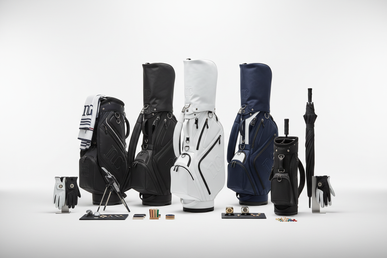 borse-da-golf-e-accessori