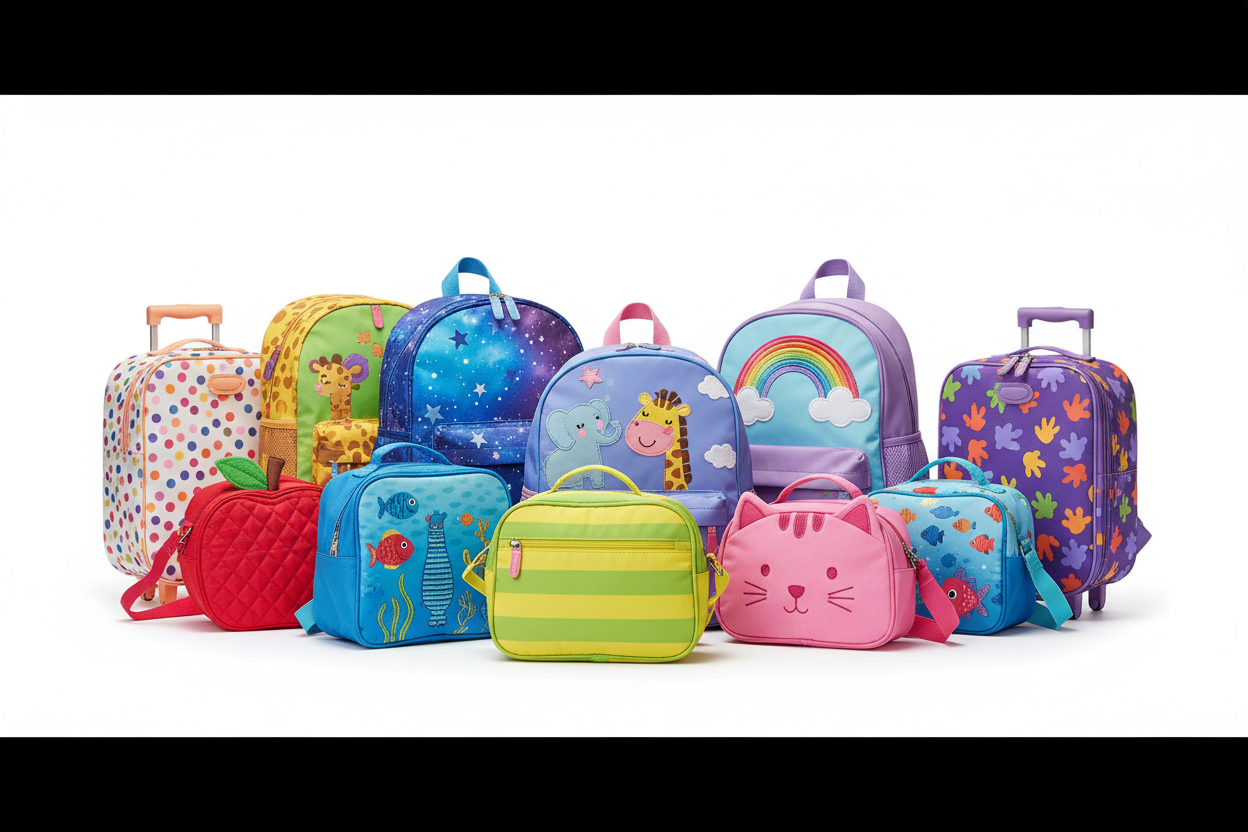 borse-e-zaini-bambini