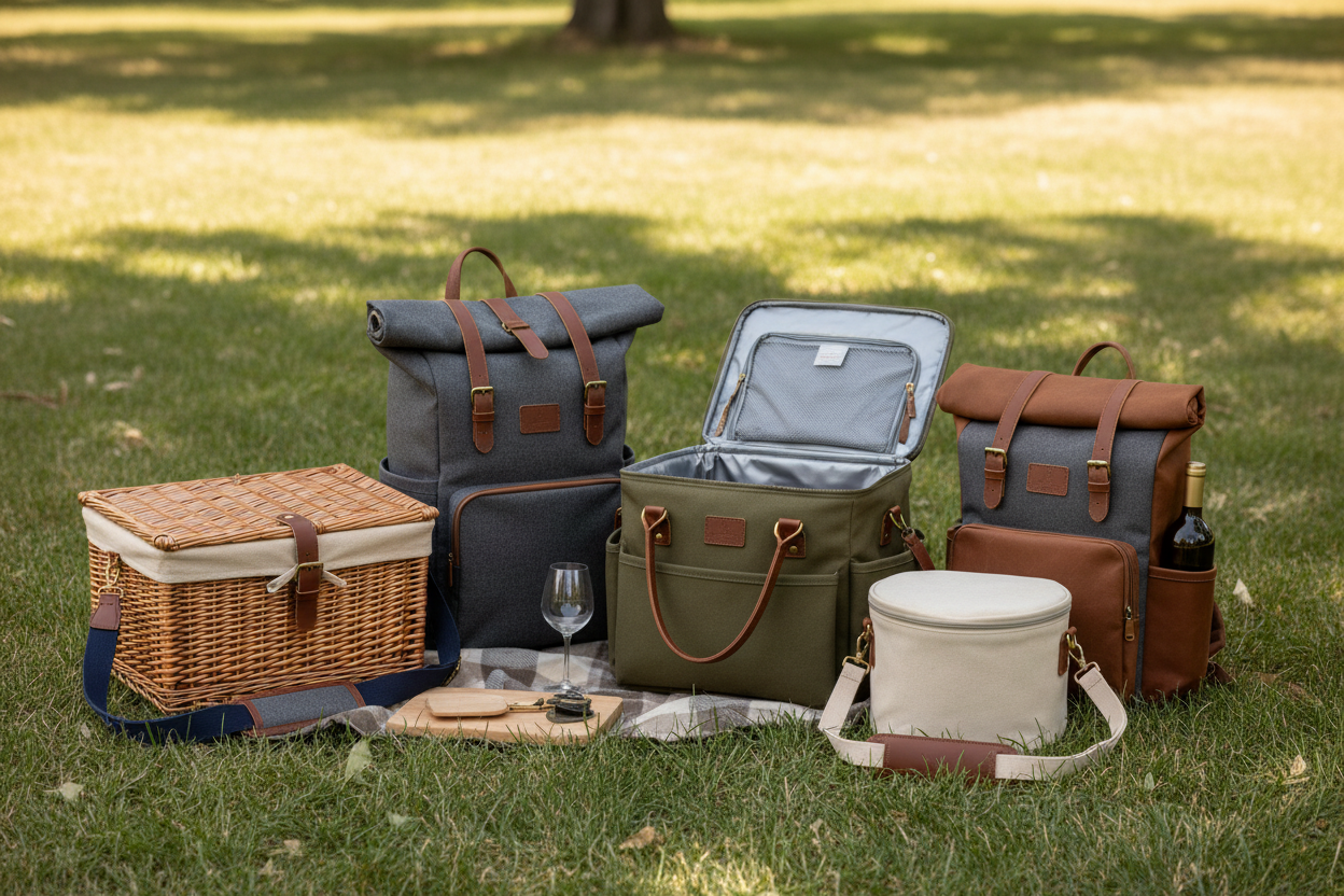 borse-e-zaini-per-picnic