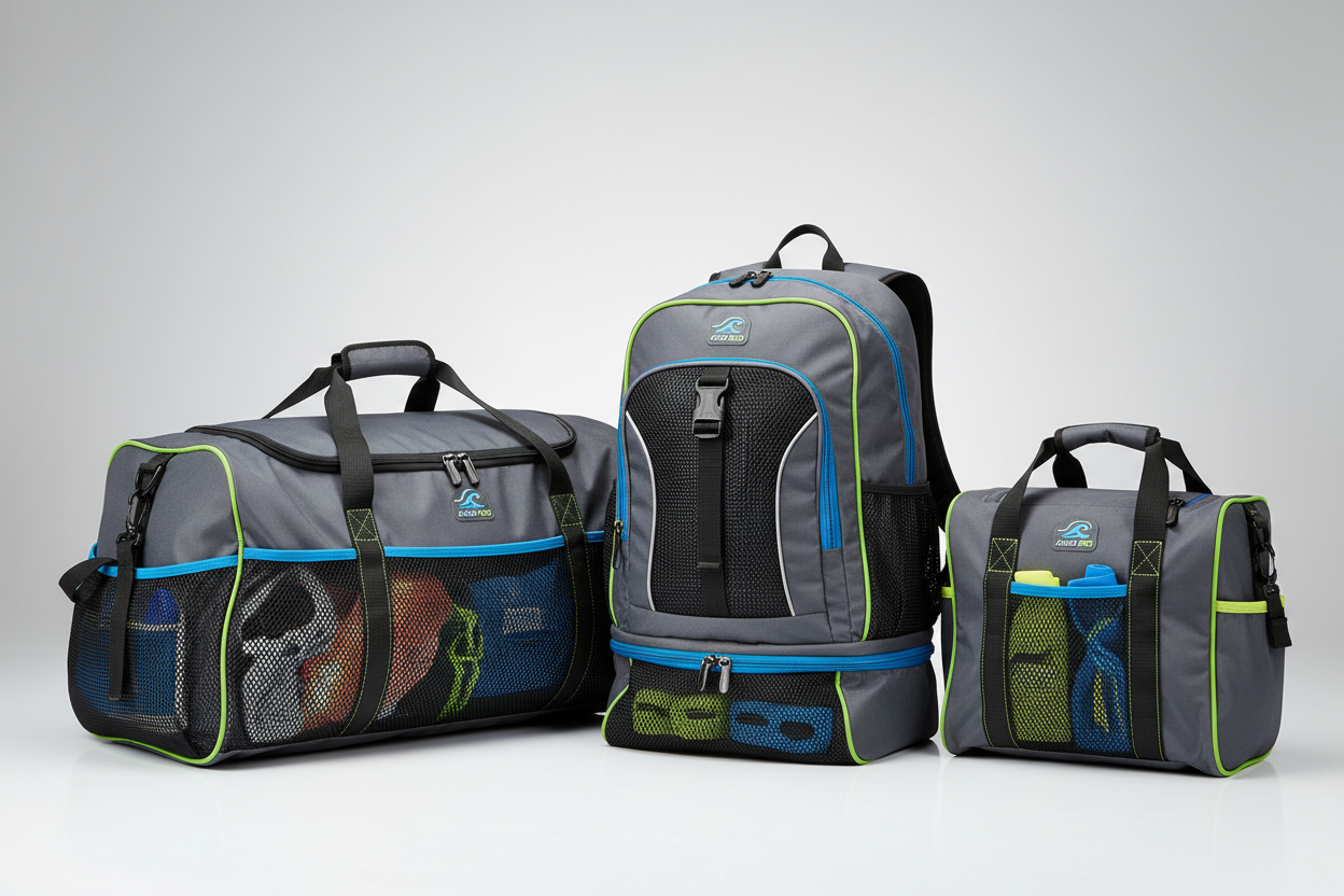 borse-per-attrezzatura-da-piscina