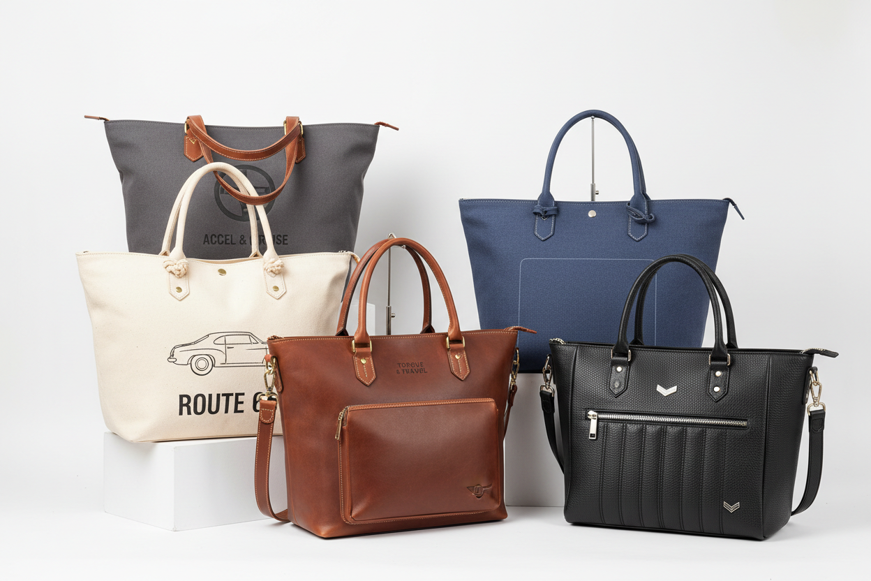 borse-tote