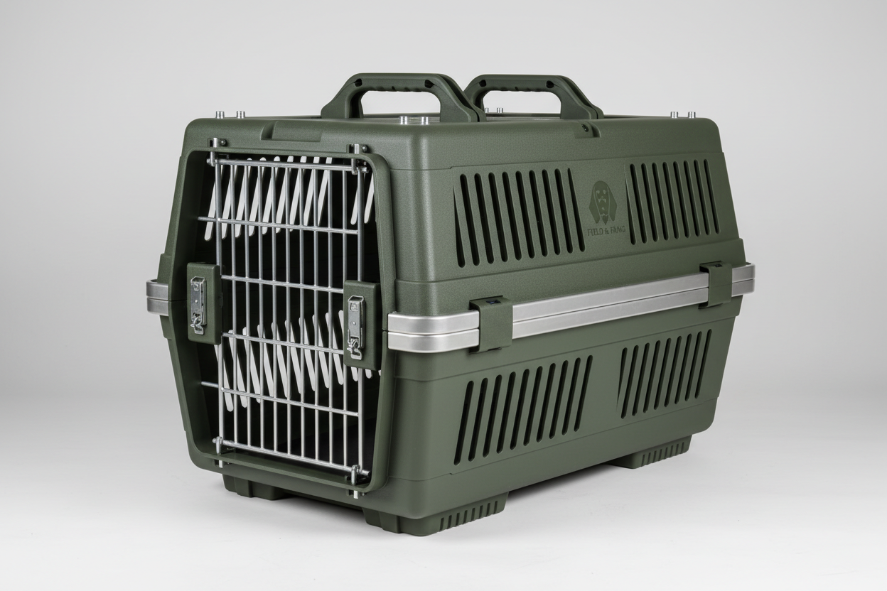 box-per-trasporto-cani-da-caccia