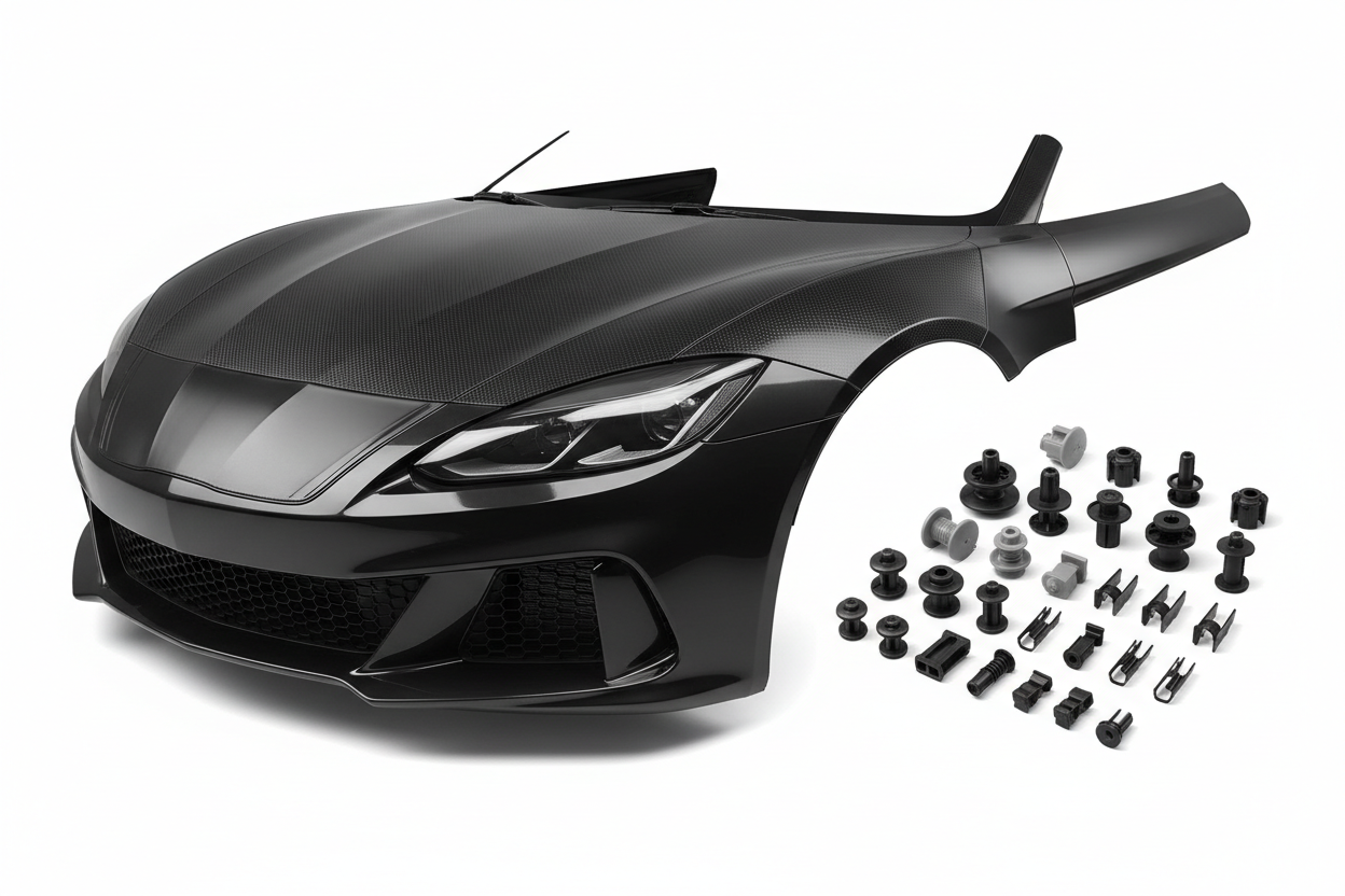 bra-e-clip-per-auto