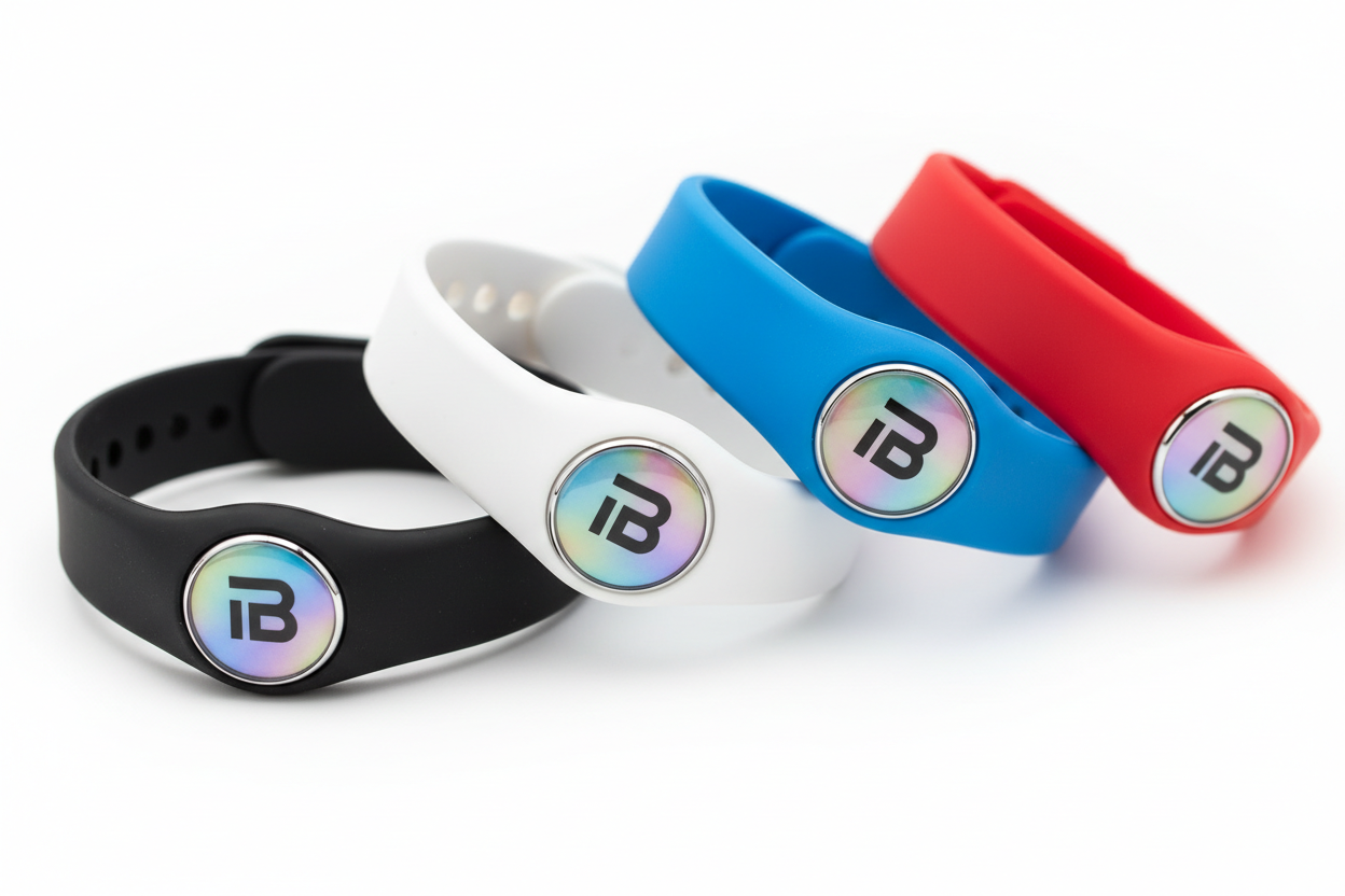 braccialetti-power-balance