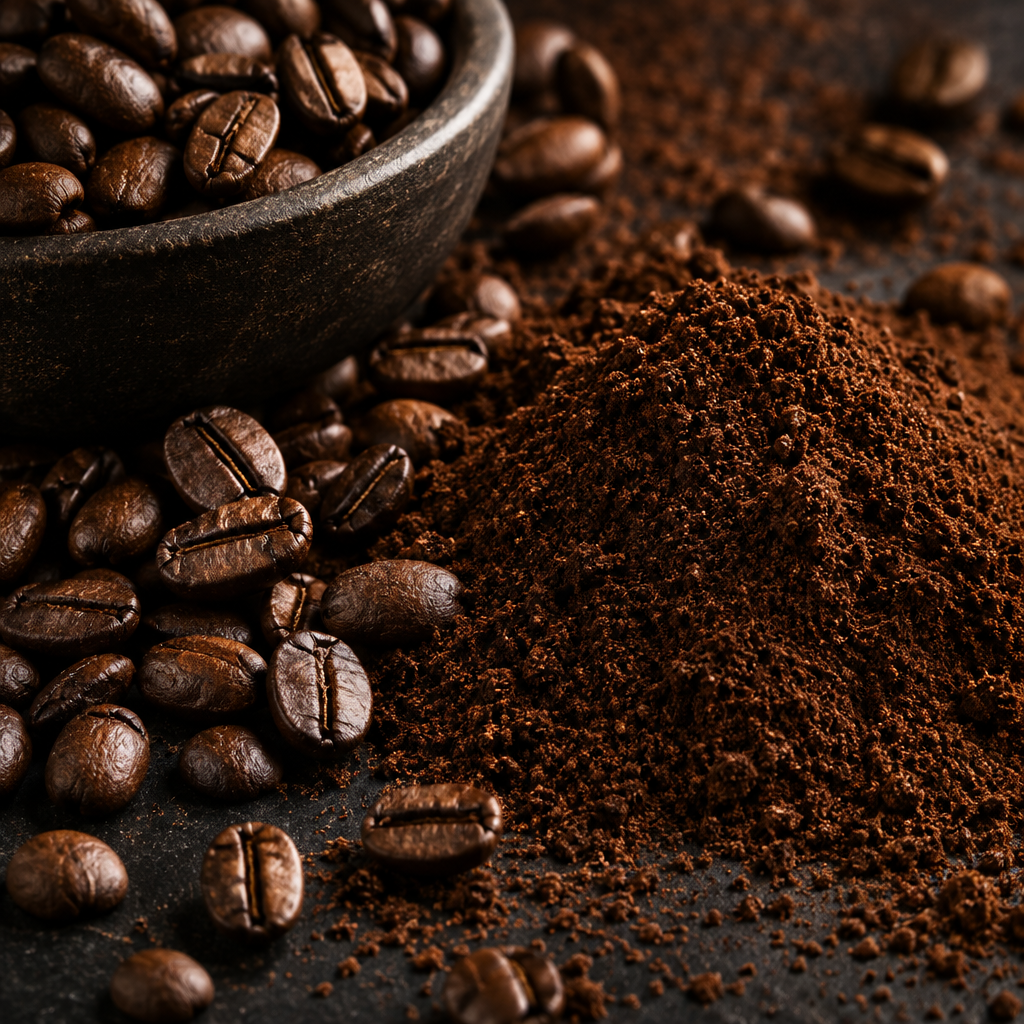Caffè