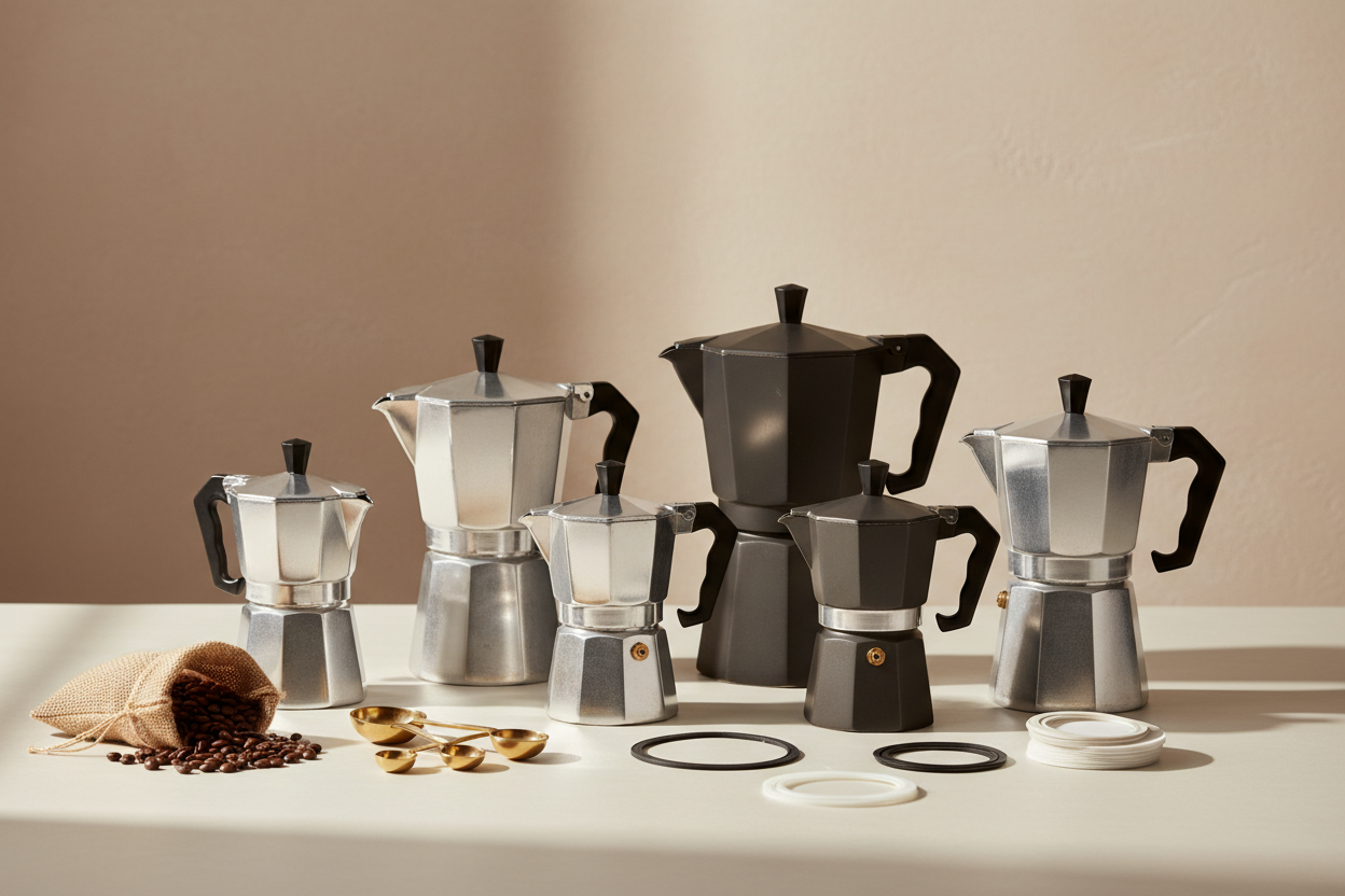 caffettiere-a-accessori