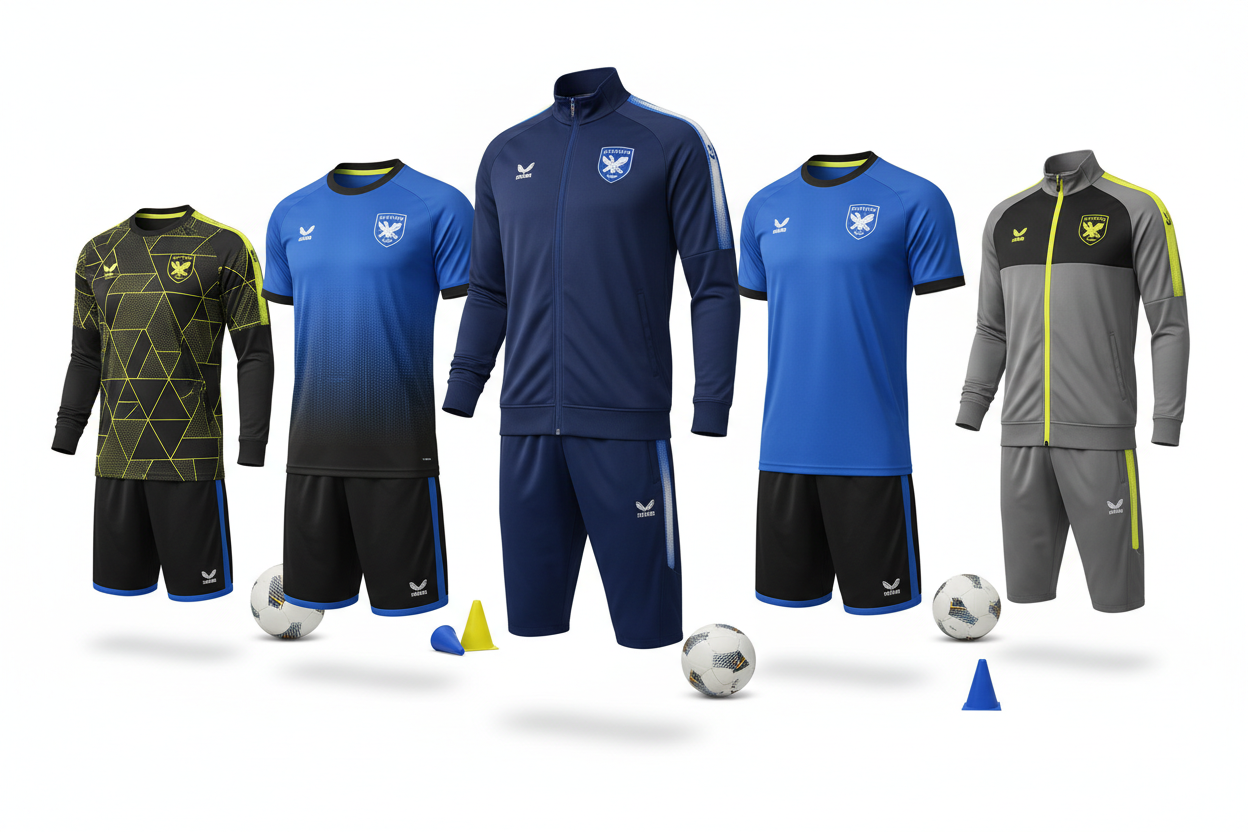 calcio-abbigliamento-uomo