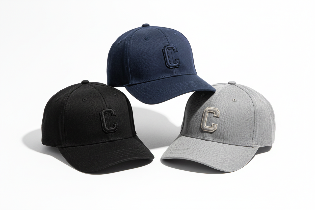 cappelli-da-baseball