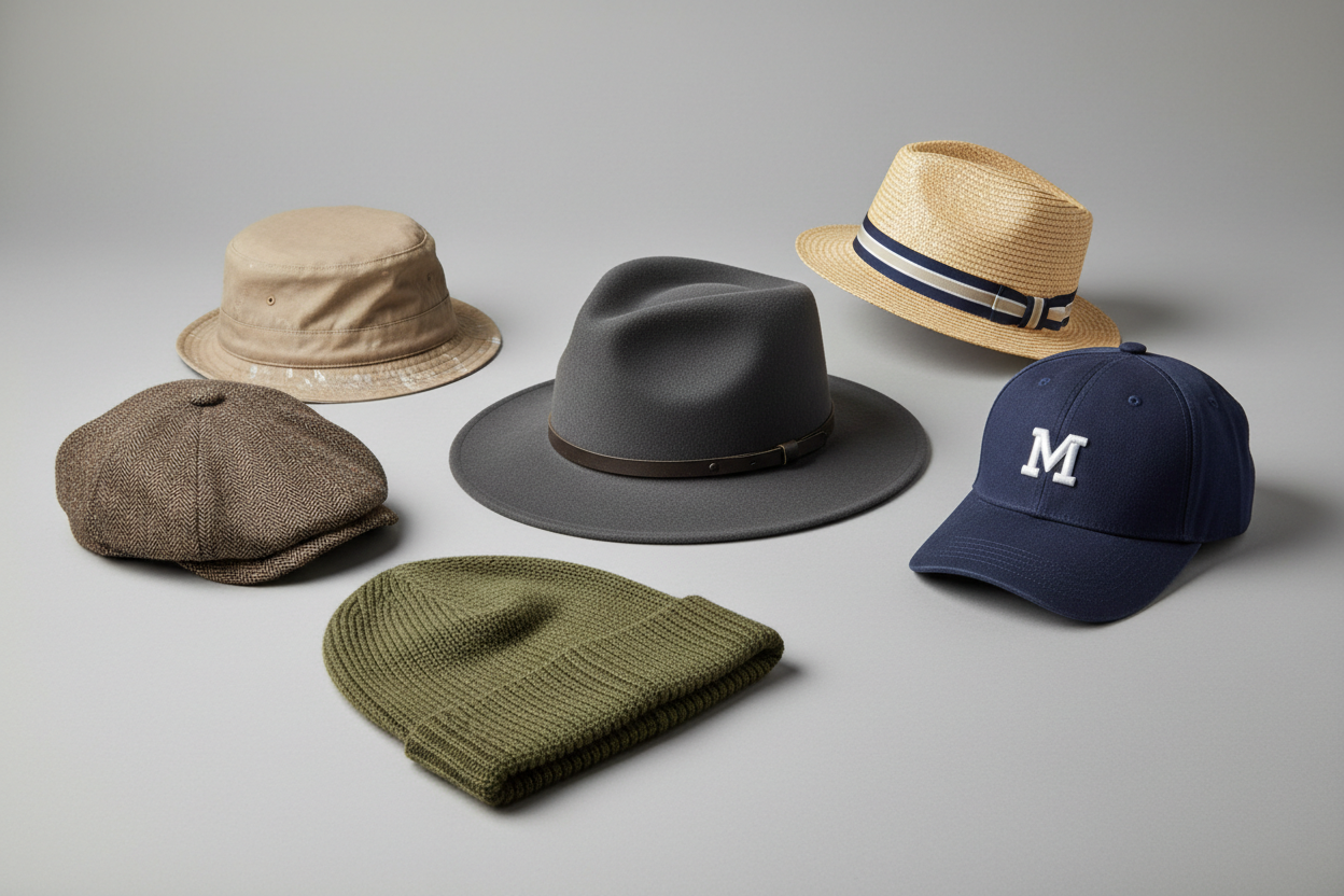 cappelli-uomo