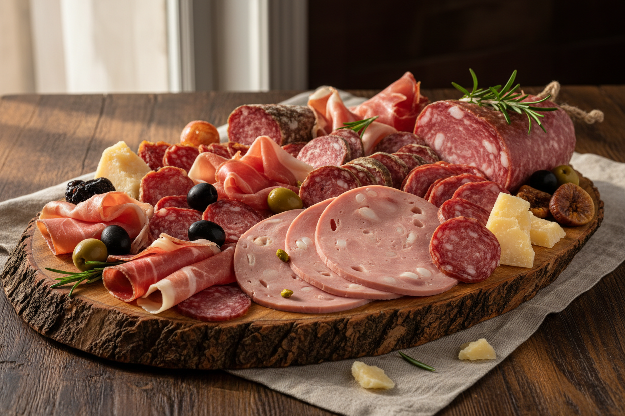 carne-e-salumi
