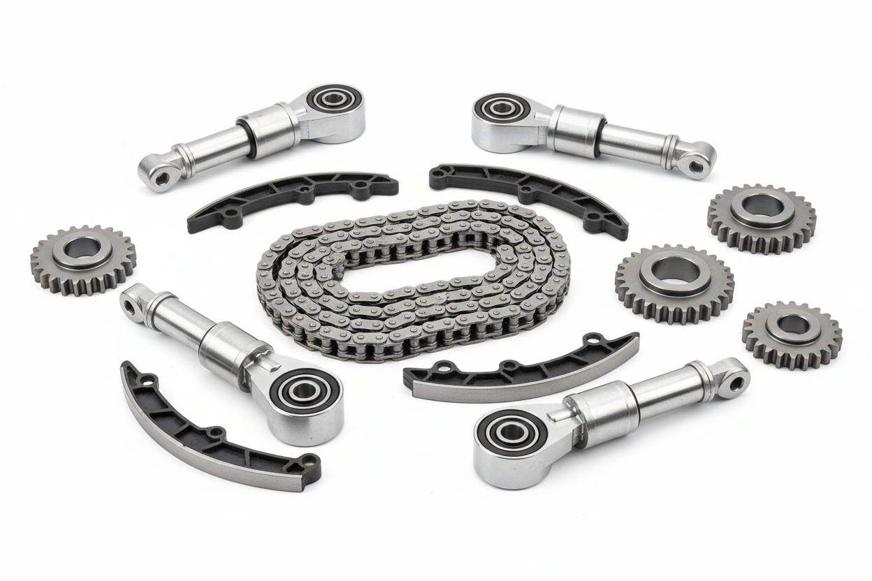 catene-di-distribuzione-e-accessori