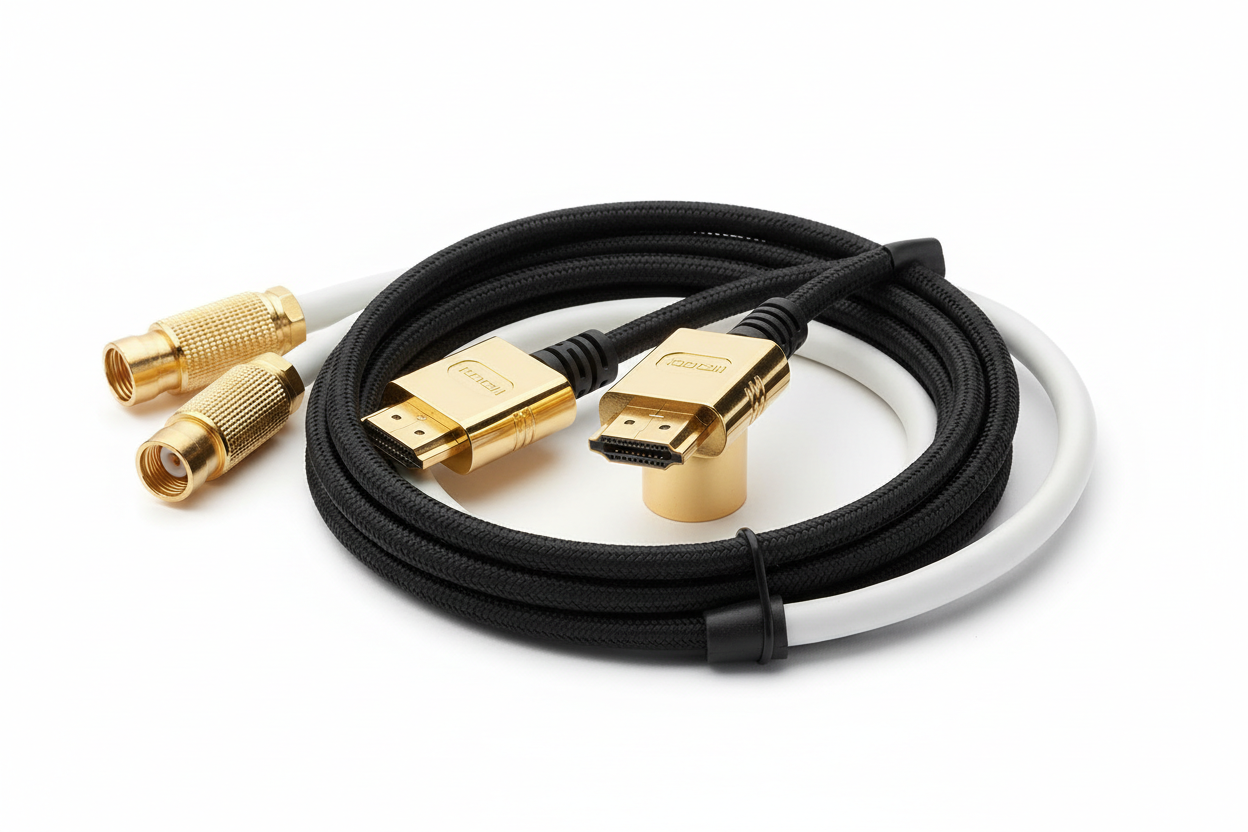 cavi-antenna-e-hdmi