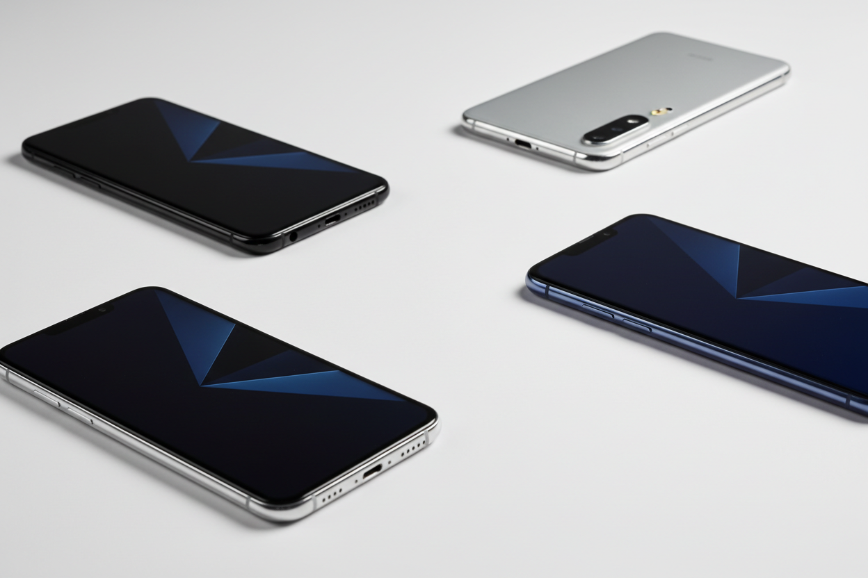 cellulari-e-smartphone