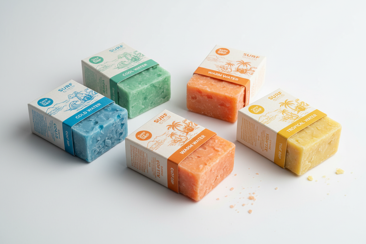 cera-per-tavole-da-surf