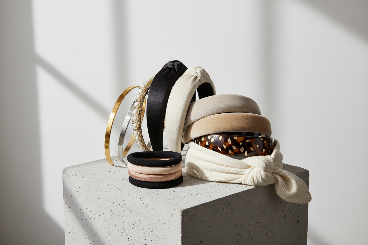 cerchietti-e-fasce-per-capelli