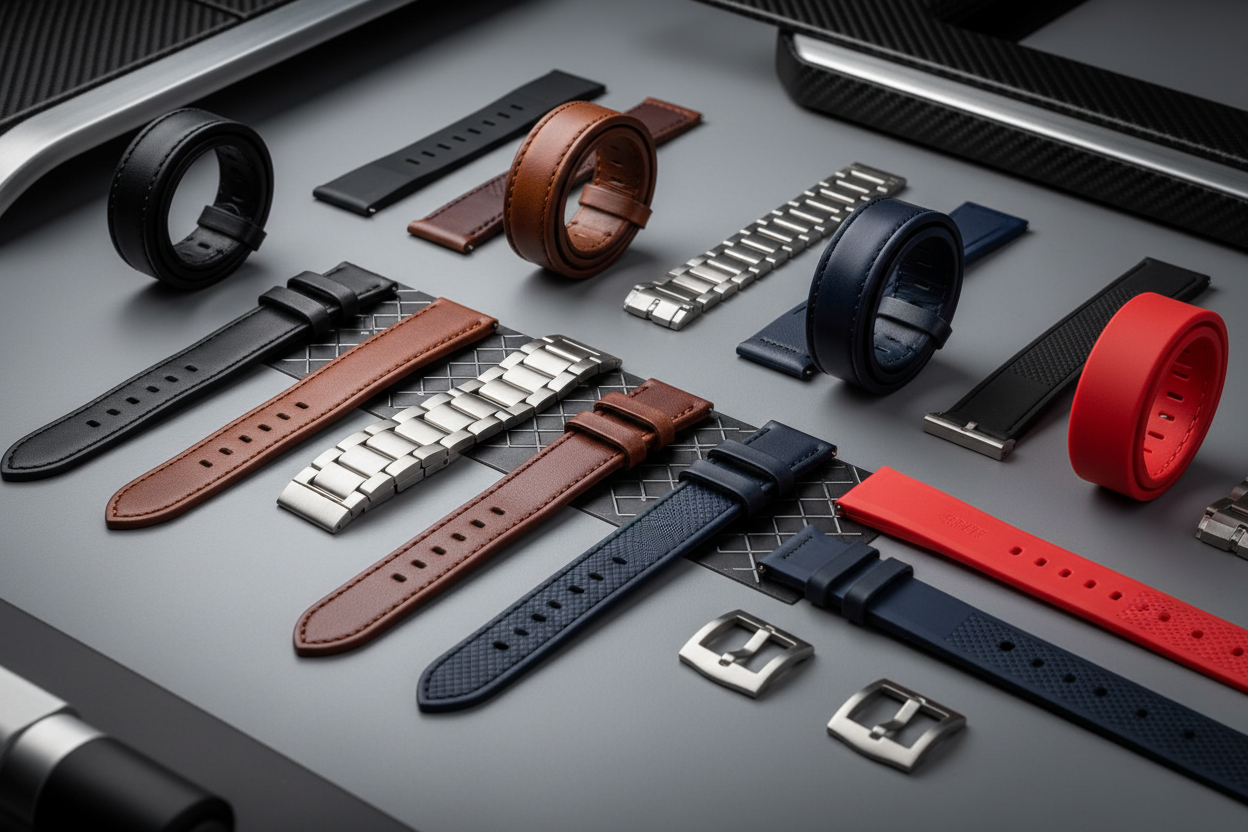 cinturini-per-orologi