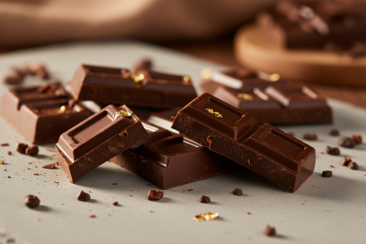 cioccolato