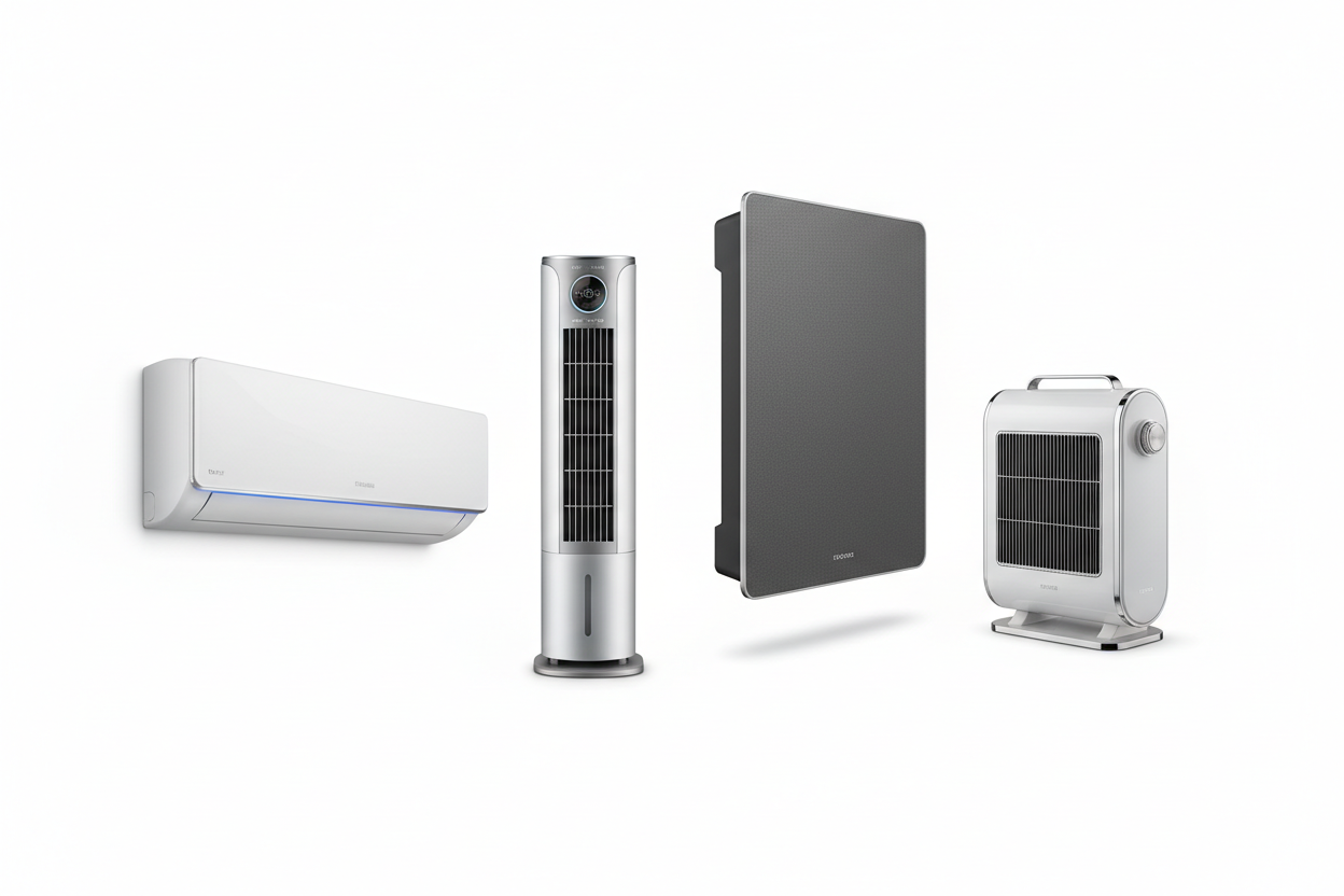 climatizzazione-e-riscaldamento