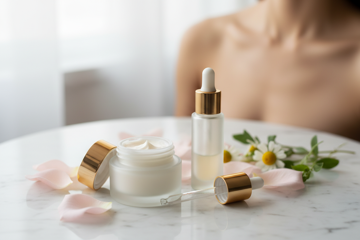 collo-e-decollete-trattamenti